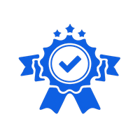 Многолетняя гарантия на нашу продукцию