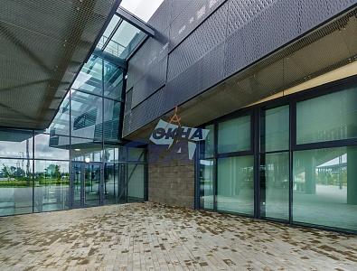 Музей Самбекские высоты