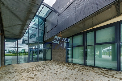 Музей Самбекские высоты